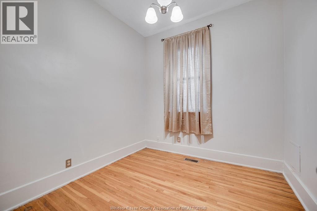 1346 Parent Avenue Unit# Main Floor, Windsor, Ontario  N8X 4J3 - Photo 12 - 26023118