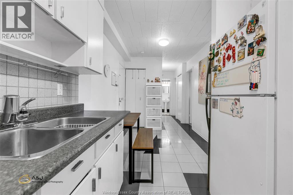 6311 Thornberry Crescent Unit# 300, Windsor, Ontario  N8T 3A5 - Photo 19 - 26023125