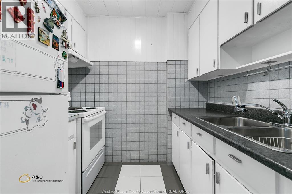 6311 Thornberry Crescent Unit# 300, Windsor, Ontario  N8T 3A5 - Photo 20 - 26023125