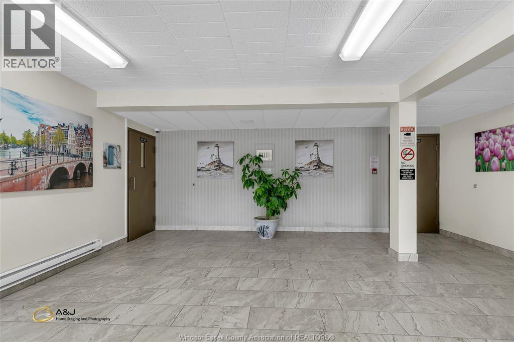 6311 Thornberry Crescent Unit# 300, Windsor, Ontario  N8T 3A5 - Photo 5 - 26023125