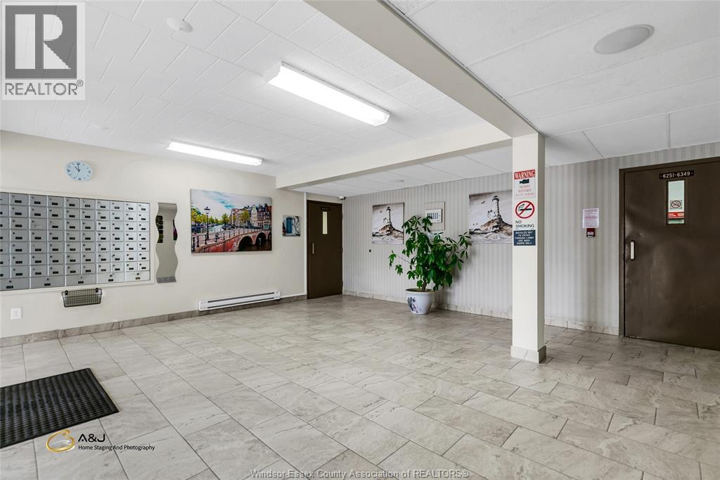 6311 Thornberry Crescent Unit# 300, Windsor, Ontario  N8T 3A5 - Photo 7 - 26023125