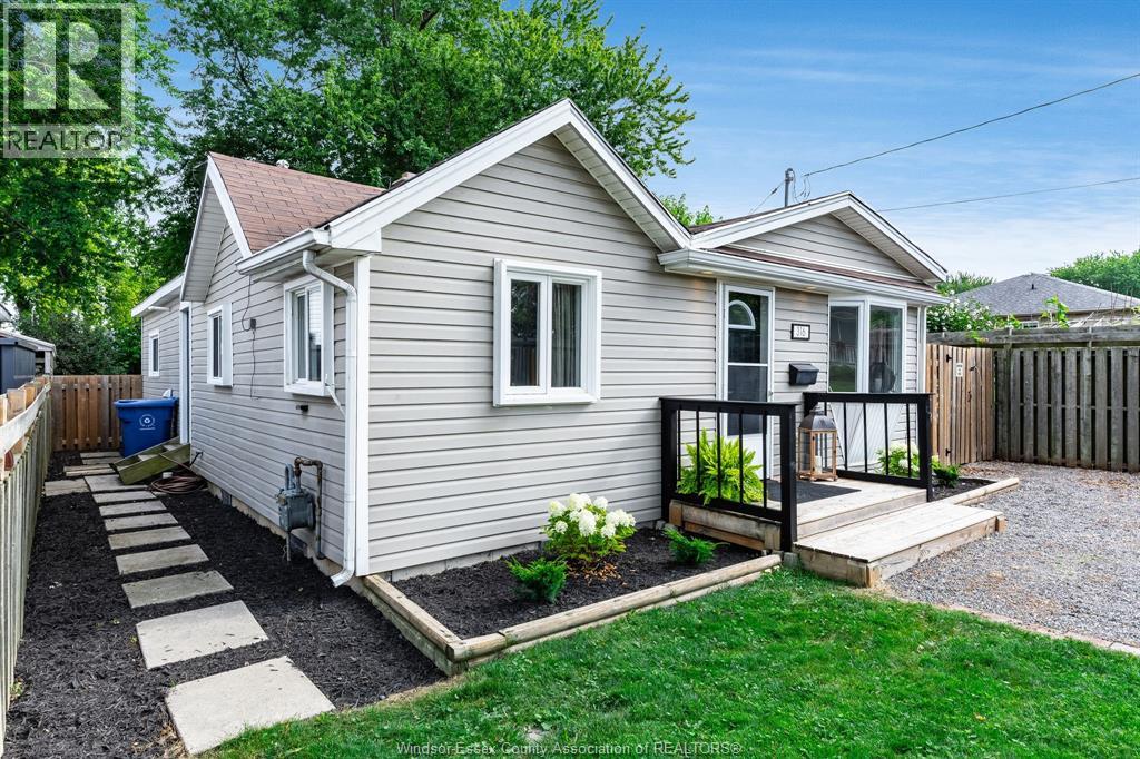 316 Erieview Drive, Kingsville, Ontario  N9Y 1M4 - Photo 17 - 26023141