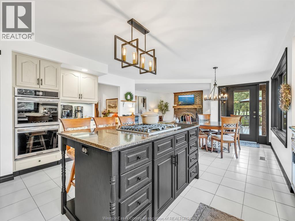 4024 Hickory Acres Drive, Harrow, Ontario  N0R 1G0 - Photo 14 - 26023140