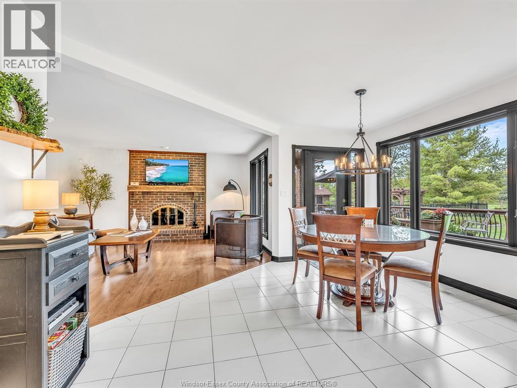 4024 Hickory Acres Drive, Harrow, Ontario  N0R 1G0 - Photo 15 - 26023140