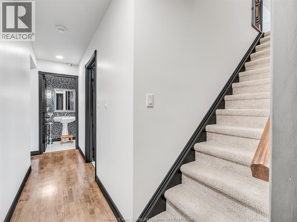 4024 Hickory Acres Drive, Harrow, Ontario  N0R 1G0 - Photo 19 - 26023140