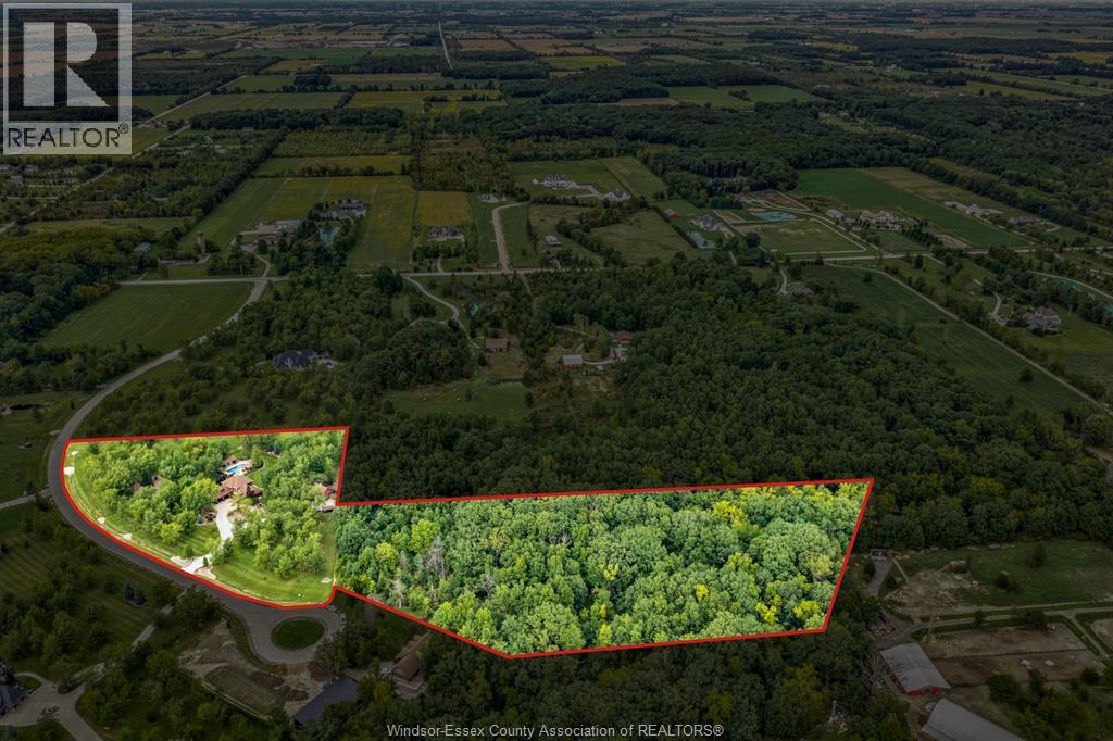 4024 Hickory Acres Drive, Harrow, Ontario  N0R 1G0 - Photo 2 - 26023140