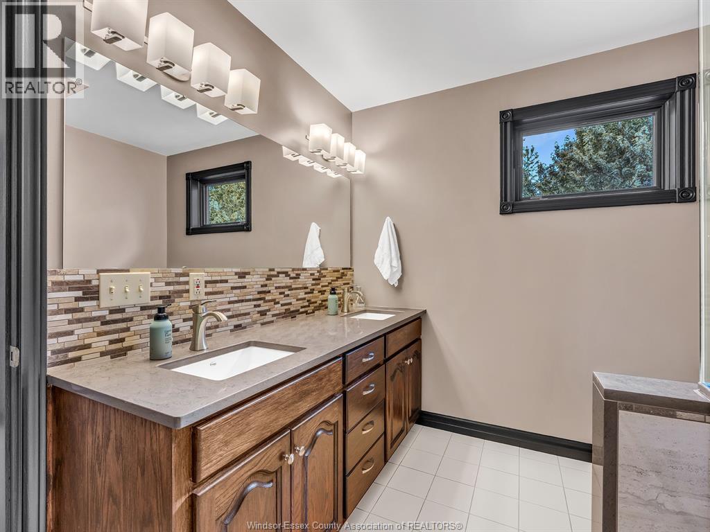 4024 Hickory Acres Drive, Harrow, Ontario  N0R 1G0 - Photo 29 - 26023140