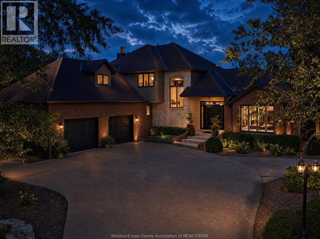 4024 Hickory Acres Drive, Harrow, Ontario  N0R 1G0 - Photo 3 - 26023140