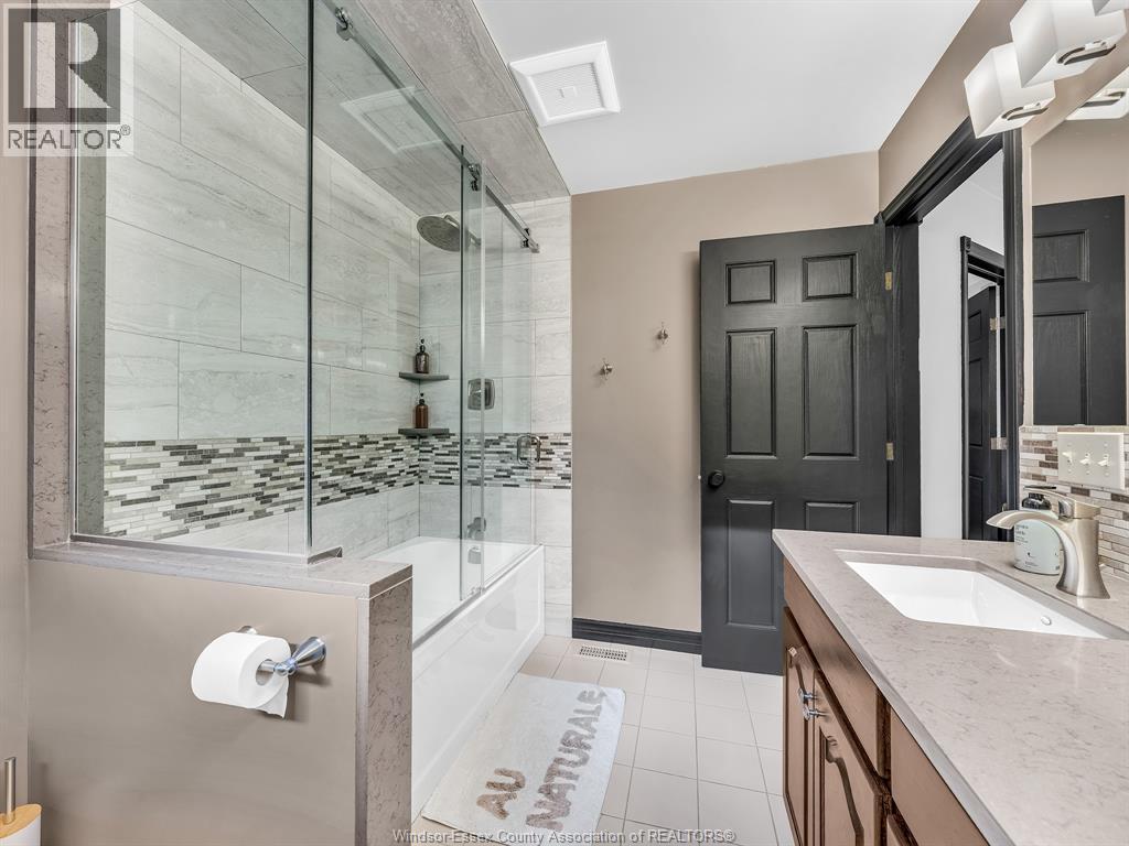 4024 Hickory Acres Drive, Harrow, Ontario  N0R 1G0 - Photo 30 - 26023140