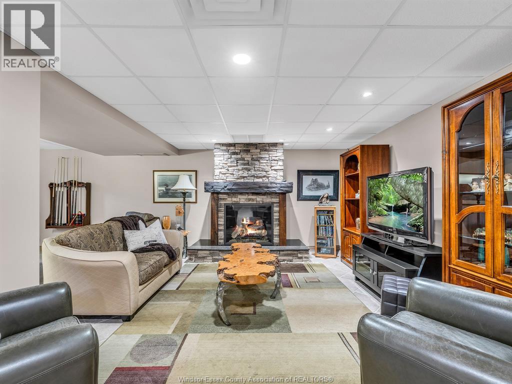4024 Hickory Acres Drive, Harrow, Ontario  N0R 1G0 - Photo 33 - 26023140