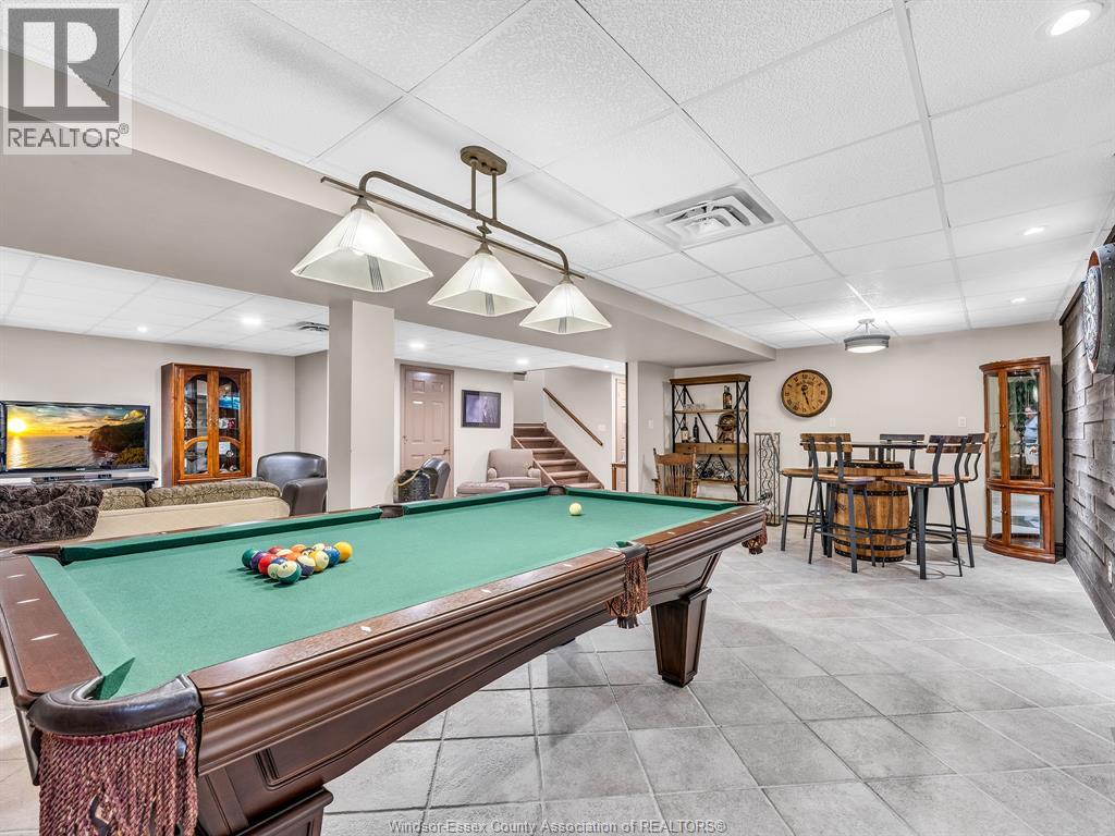 4024 Hickory Acres Drive, Harrow, Ontario  N0R 1G0 - Photo 34 - 26023140