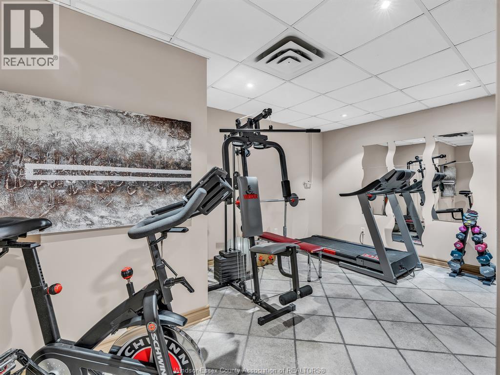 4024 Hickory Acres Drive, Harrow, Ontario  N0R 1G0 - Photo 35 - 26023140