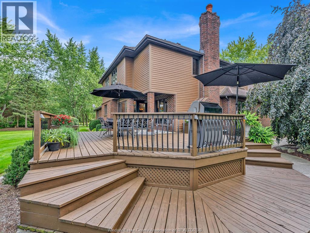 4024 Hickory Acres Drive, Harrow, Ontario  N0R 1G0 - Photo 36 - 26023140
