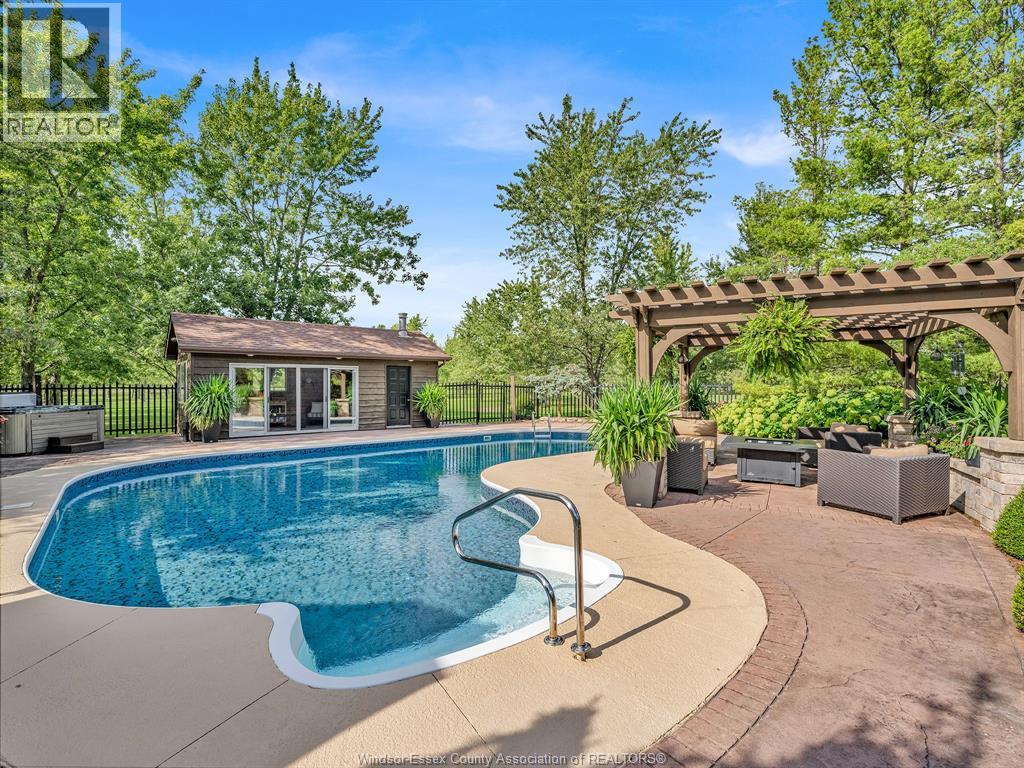 4024 Hickory Acres Drive, Harrow, Ontario  N0R 1G0 - Photo 38 - 26023140