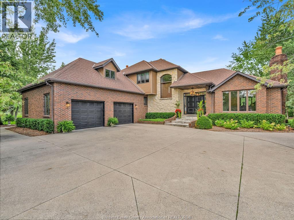 4024 Hickory Acres Drive, Harrow, Ontario  N0R 1G0 - Photo 4 - 26023140