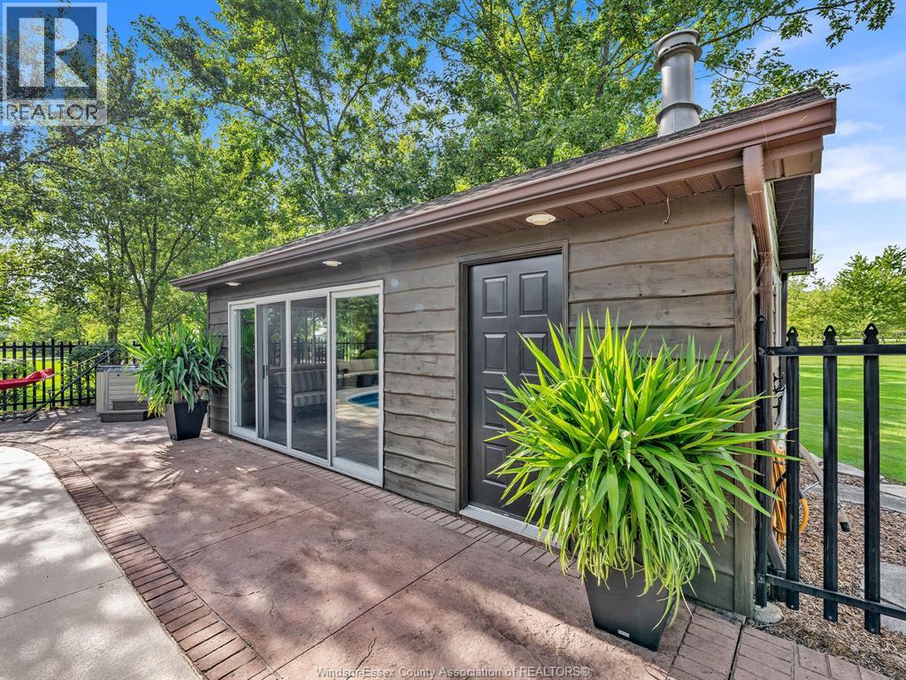 4024 Hickory Acres Drive, Harrow, Ontario  N0R 1G0 - Photo 40 - 26023140
