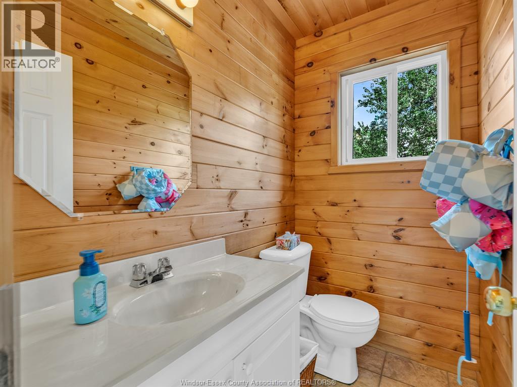 4024 Hickory Acres Drive, Harrow, Ontario  N0R 1G0 - Photo 42 - 26023140