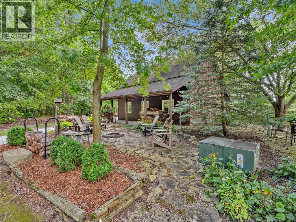 4024 Hickory Acres Drive, Harrow, Ontario  N0R 1G0 - Photo 43 - 26023140