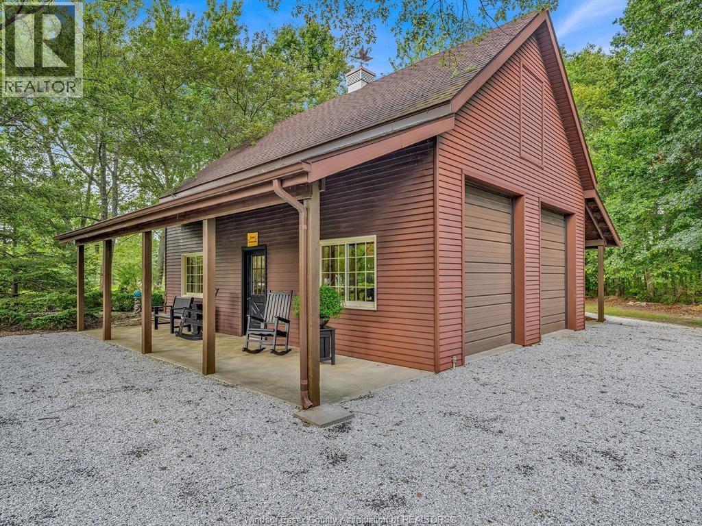 4024 Hickory Acres Drive, Harrow, Ontario  N0R 1G0 - Photo 44 - 26023140