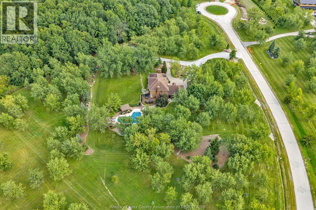 4024 Hickory Acres Drive, Harrow, Ontario  N0R 1G0 - Photo 46 - 26023140
