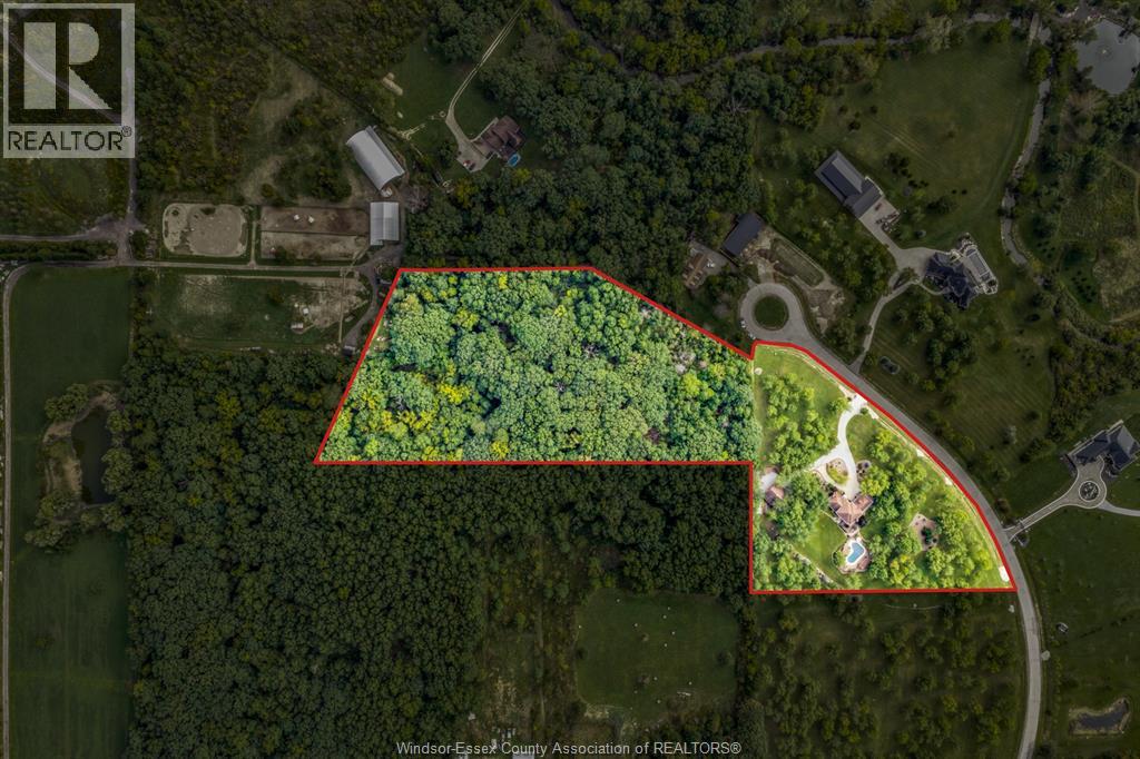 4024 Hickory Acres Drive, Harrow, Ontario  N0R 1G0 - Photo 47 - 26023140