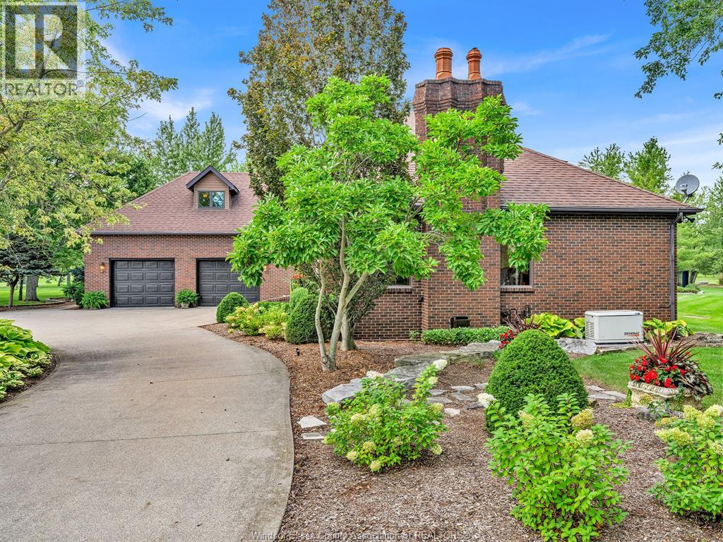 4024 Hickory Acres Drive, Harrow, Ontario  N0R 1G0 - Photo 6 - 26023140