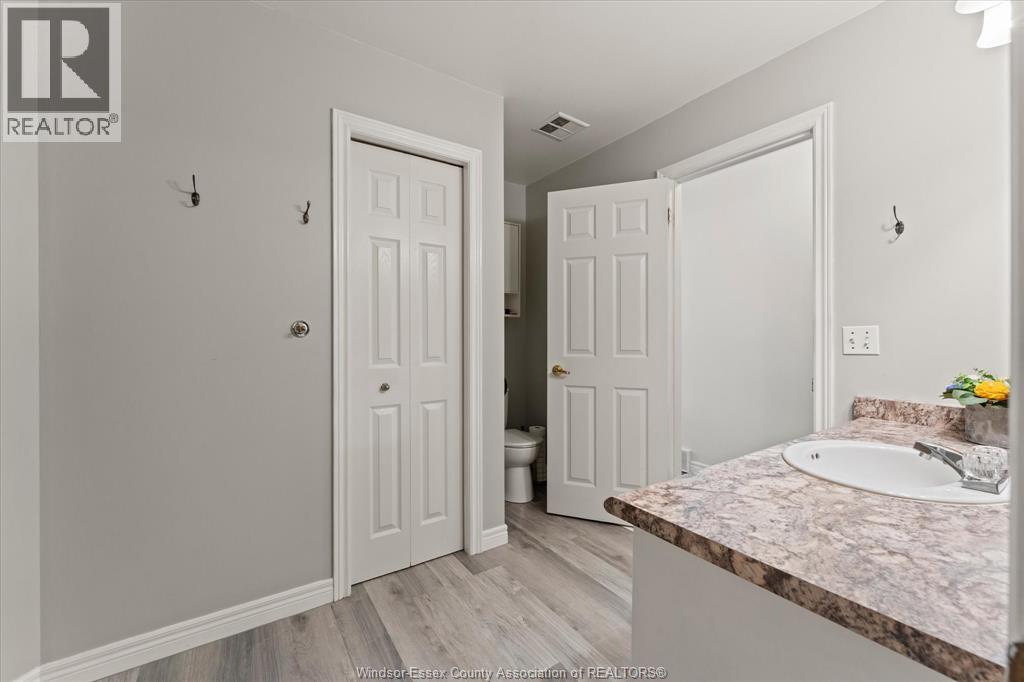 844 Cottage Grove, Kingsville, Ontario  N9Y 3X8 - Photo 18 - 26023152