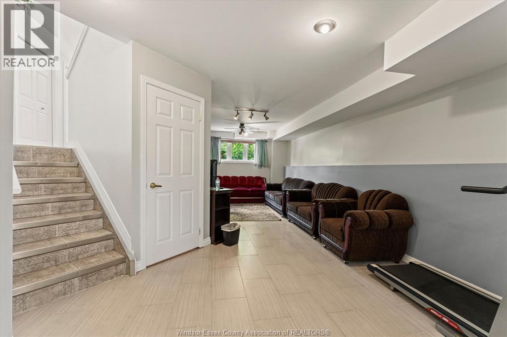 844 Cottage Grove, Kingsville, Ontario  N9Y 3X8 - Photo 19 - 26023152