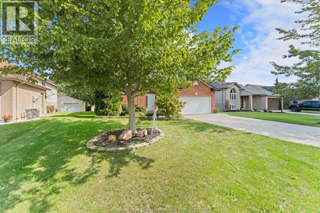 844 Cottage Grove, Kingsville, Ontario  N9Y 3X8 - Photo 2 - 26023152