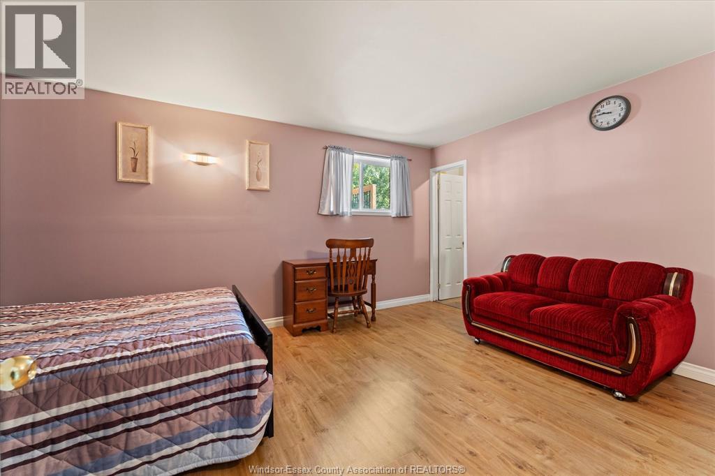 844 Cottage Grove, Kingsville, Ontario  N9Y 3X8 - Photo 22 - 26023152