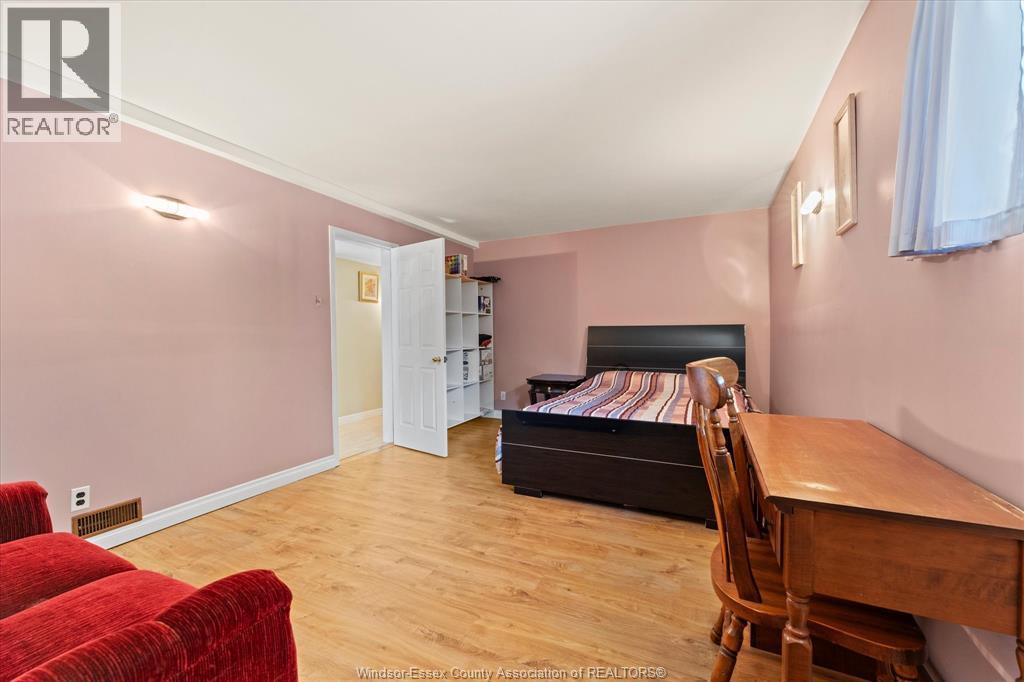 844 Cottage Grove, Kingsville, Ontario  N9Y 3X8 - Photo 23 - 26023152