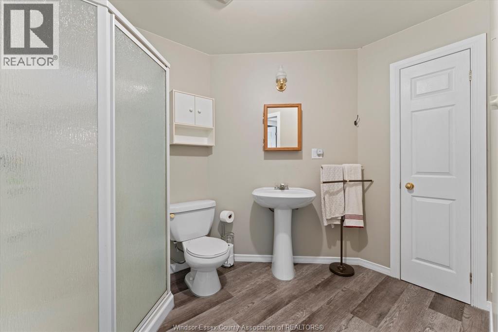 844 Cottage Grove, Kingsville, Ontario  N9Y 3X8 - Photo 24 - 26023152
