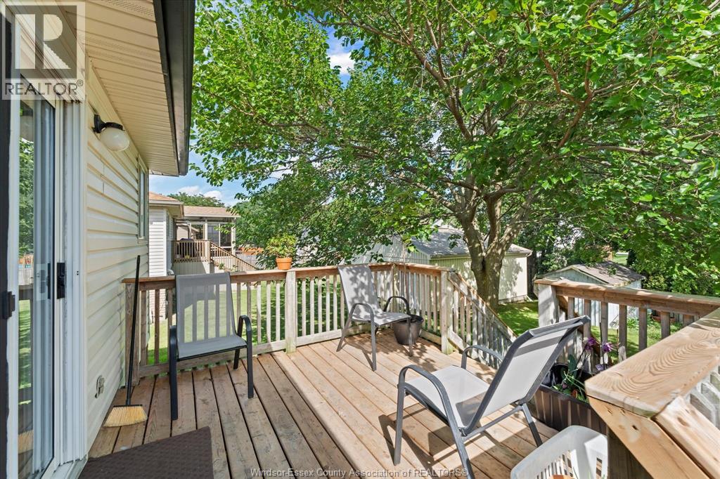 844 Cottage Grove, Kingsville, Ontario  N9Y 3X8 - Photo 26 - 26023152