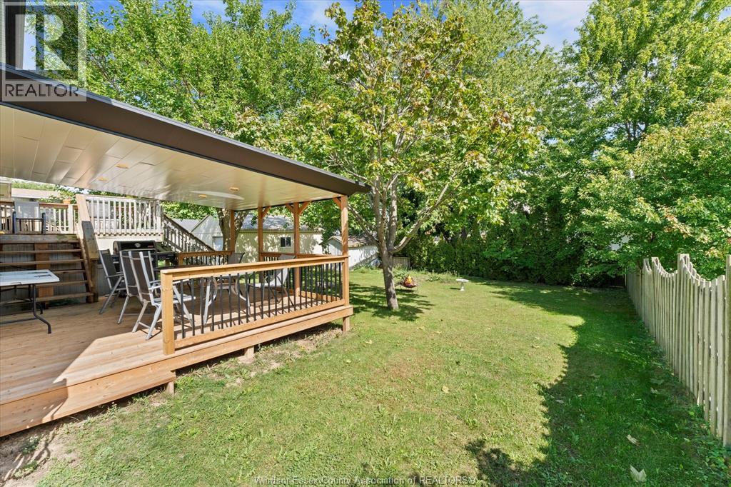 844 Cottage Grove, Kingsville, Ontario  N9Y 3X8 - Photo 28 - 26023152