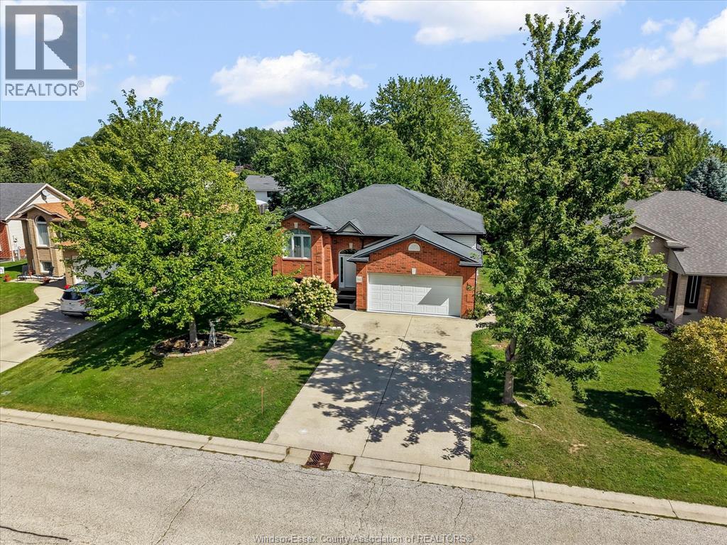 844 Cottage Grove, Kingsville, Ontario  N9Y 3X8 - Photo 31 - 26023152