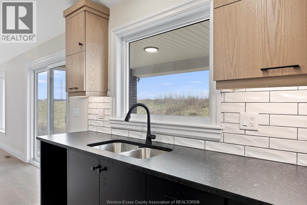 1247 Campana Crescent, Lakeshore, Ontario  N8L 0K4 - Photo 11 - 26023147