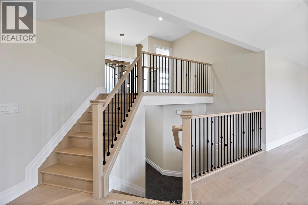1247 Campana Crescent, Lakeshore, Ontario  N8L 0K4 - Photo 15 - 26023147