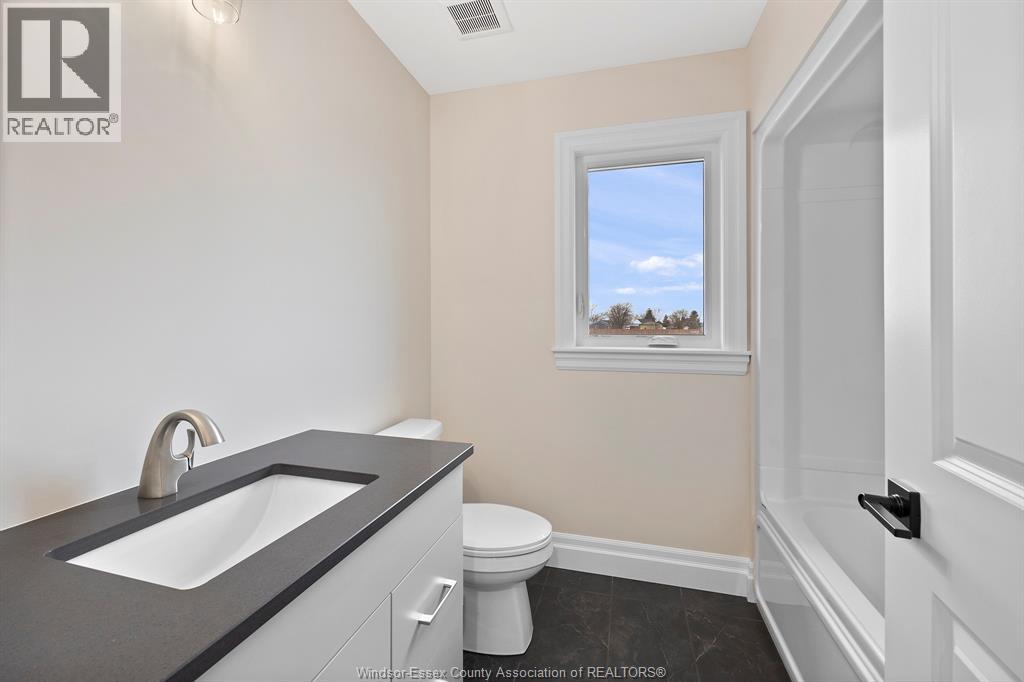 1247 Campana Crescent, Lakeshore, Ontario  N8L 0K4 - Photo 17 - 26023147