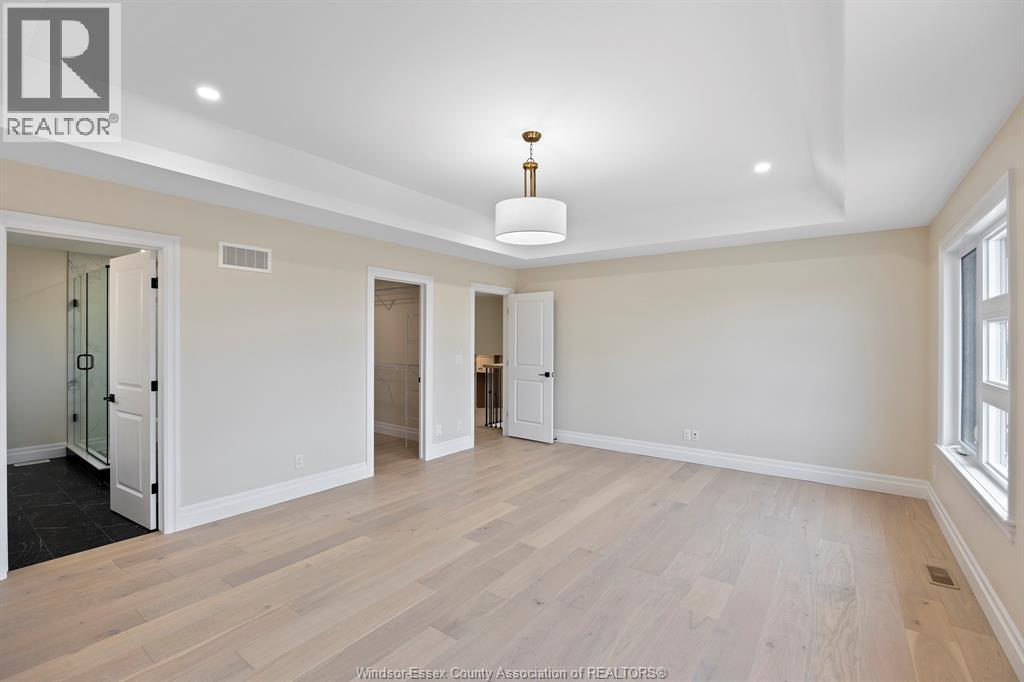 1247 Campana Crescent, Lakeshore, Ontario  N8L 0K4 - Photo 19 - 26023147