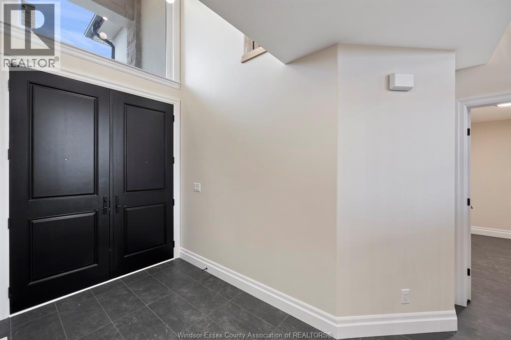 1247 Campana Crescent, Lakeshore, Ontario  N8L 0K4 - Photo 2 - 26023147