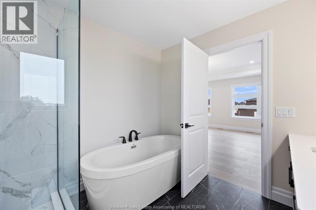 1247 Campana Crescent, Lakeshore, Ontario  N8L 0K4 - Photo 21 - 26023147