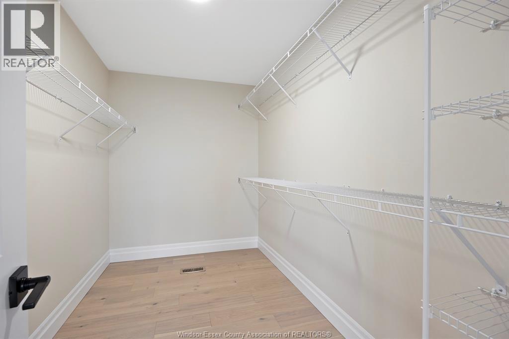 1247 Campana Crescent, Lakeshore, Ontario  N8L 0K4 - Photo 22 - 26023147