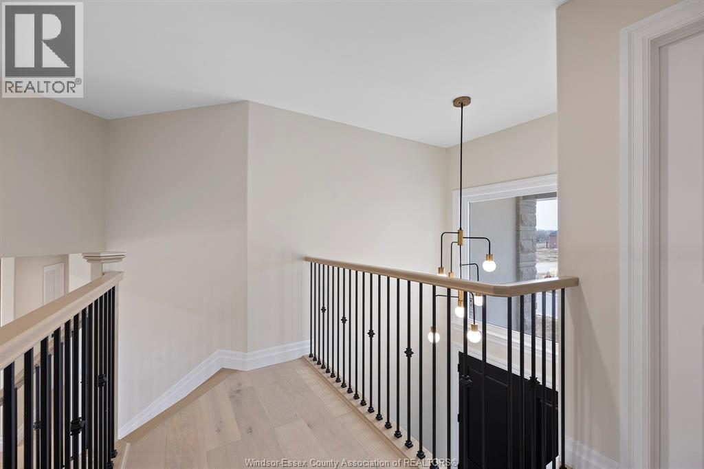 1247 Campana Crescent, Lakeshore, Ontario  N8L 0K4 - Photo 23 - 26023147