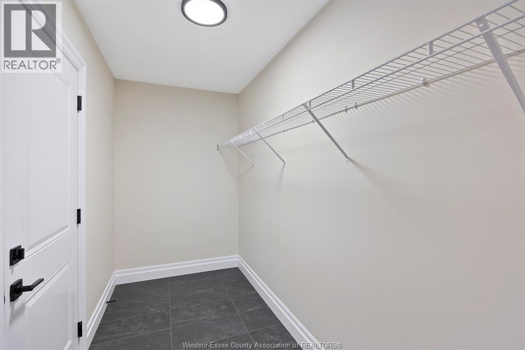 1247 Campana Crescent, Lakeshore, Ontario  N8L 0K4 - Photo 30 - 26023147