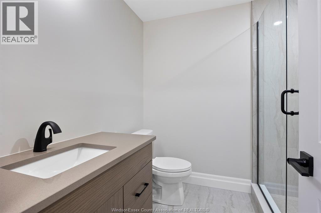 1247 Campana Crescent, Lakeshore, Ontario  N8L 0K4 - Photo 33 - 26023147