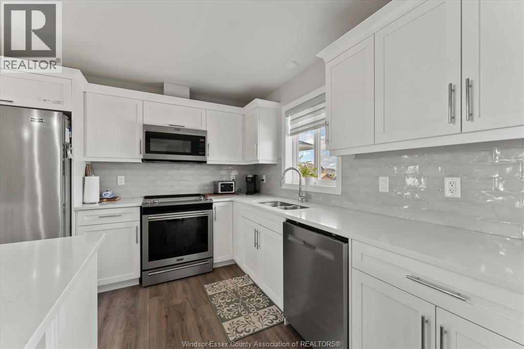 392 Cypress Lane, Lakeshore, Ontario  N8L 1A8 - Photo 15 - 26023146