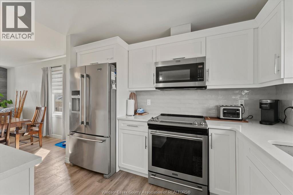 392 Cypress Lane, Lakeshore, Ontario  N8L 1A8 - Photo 16 - 26023146