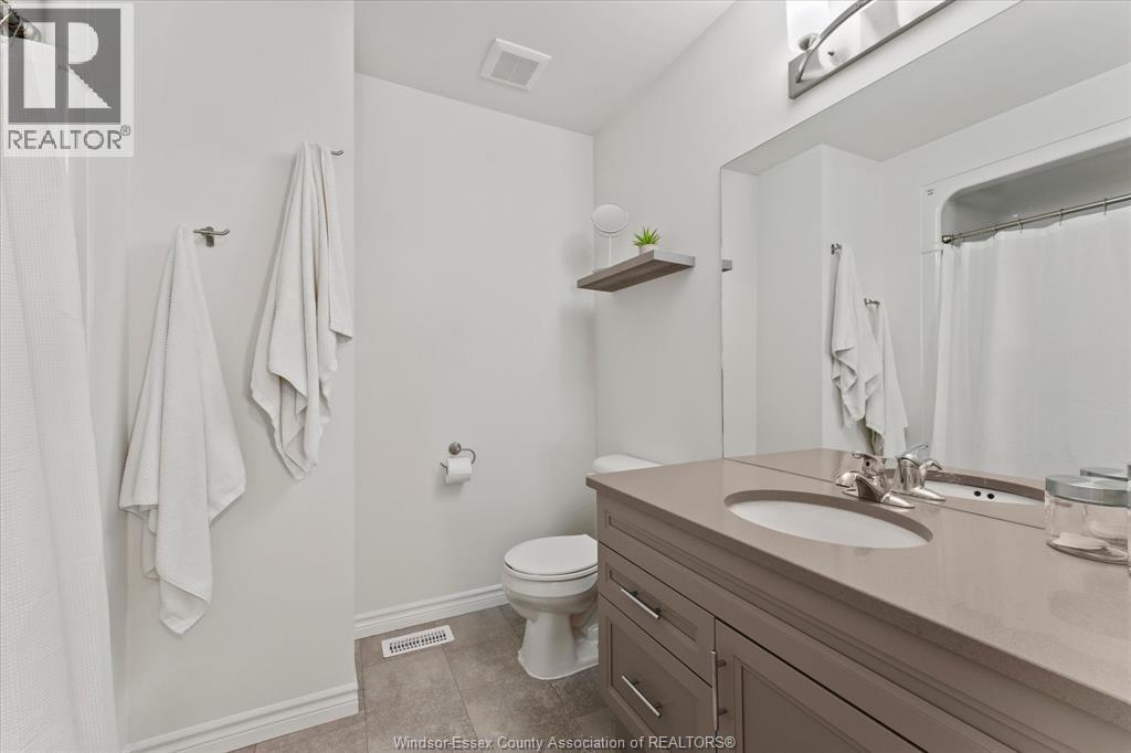 392 Cypress Lane, Lakeshore, Ontario  N8L 1A8 - Photo 20 - 26023146
