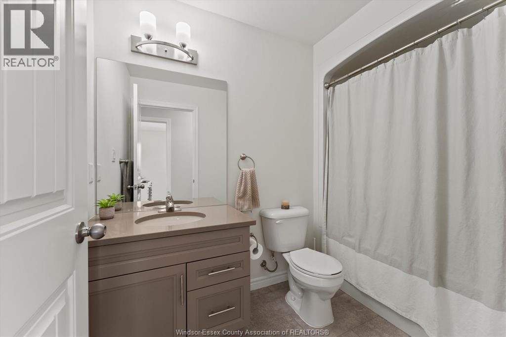 392 Cypress Lane, Lakeshore, Ontario  N8L 1A8 - Photo 23 - 26023146