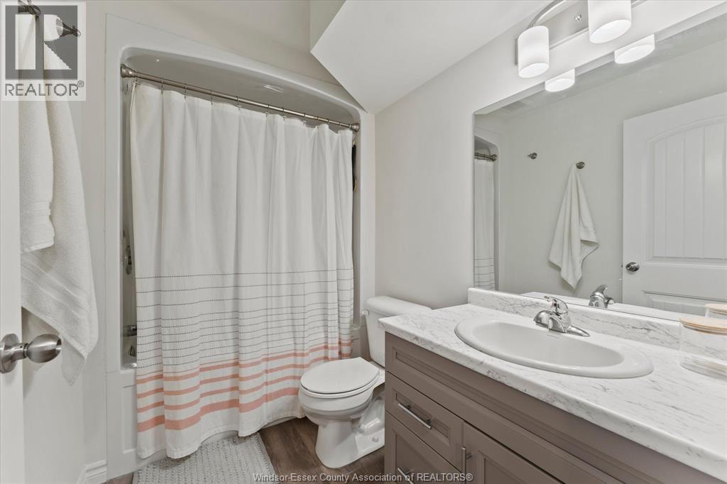 392 Cypress Lane, Lakeshore, Ontario  N8L 1A8 - Photo 31 - 26023146